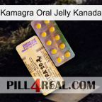 Kamagra Oral Jelly Canada new06